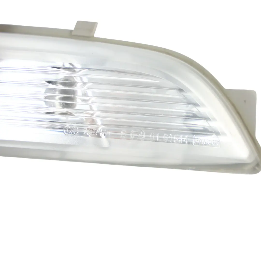 Ford Ranger Wildtrak Mk6 Wing Mirror Indicator Lamp Right O/S AB39-13A355-AA - SKU 1735988 - Part number 1735988