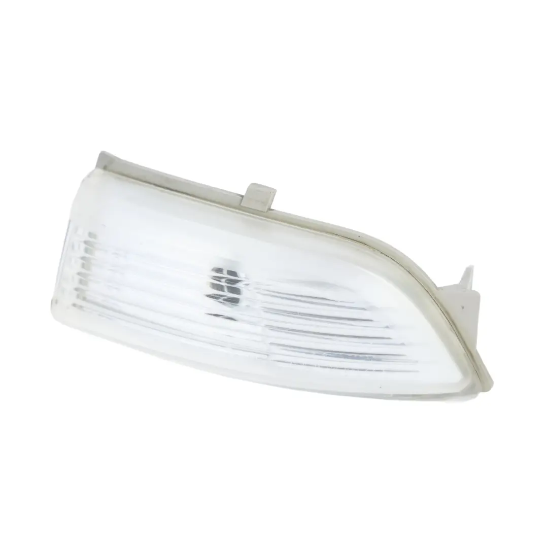 Ford Ranger Wildtrak Mk6 Luz Intermitente Retrovisor Derecho AB39-13A355-AA - SKU 1735988 - Número de pieza 1735988