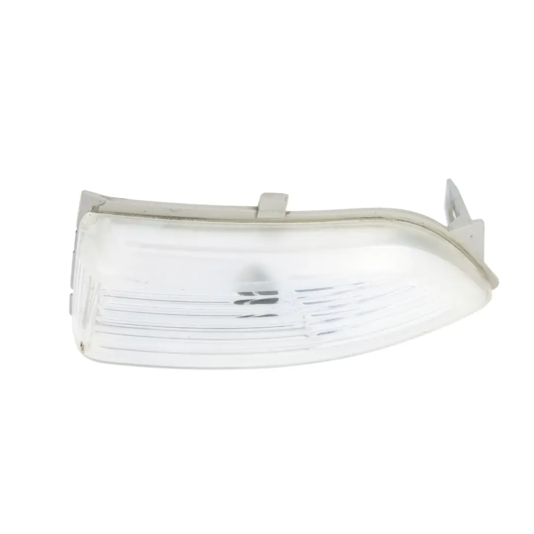 Mk6 Wing Mirror Indicator Lamp Right O/S AB39-13A355-AA to Ford Ranger Wildtrak with Part number 1735988 Ford Ranger Wildtrak Mk6 Wing Mirror Indicator Lamp Right O/S AB39-13A355-AA - SKU 1735988 - Part number 1735988