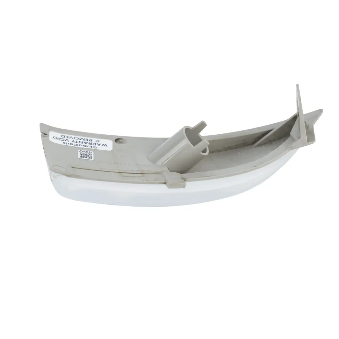 Ford Ranger Wildtrak Mk6 Außenspiegel Blinker Leuchte Rechts AB39-13A355-AA - SKU 1735988 - Teilenummer 1735988