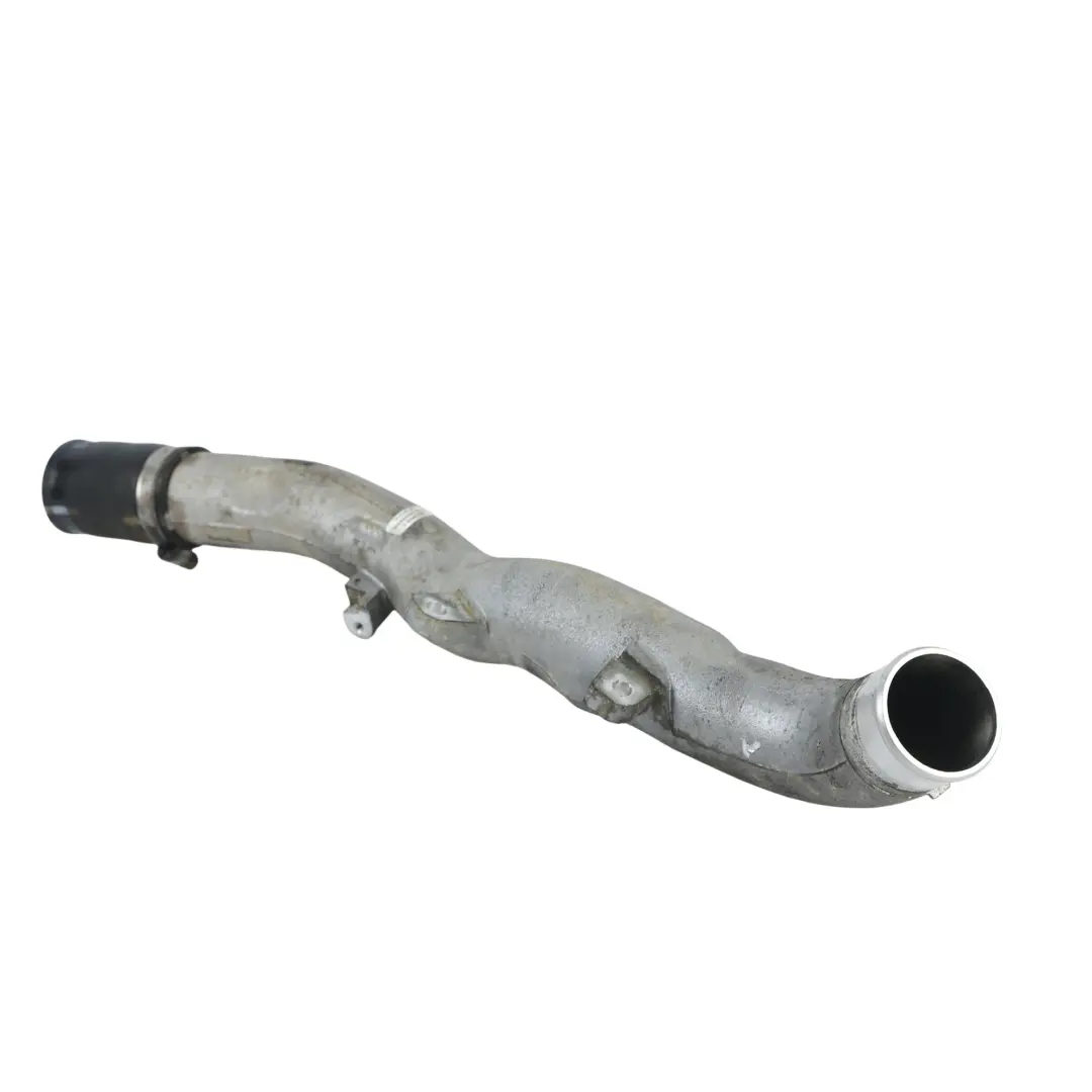 Toyota Verso R2 Intercooler Pipe Hose Tube Line 2.0 Diesel 1ADFTV - SKU 1736126050 - Part number 1736126050