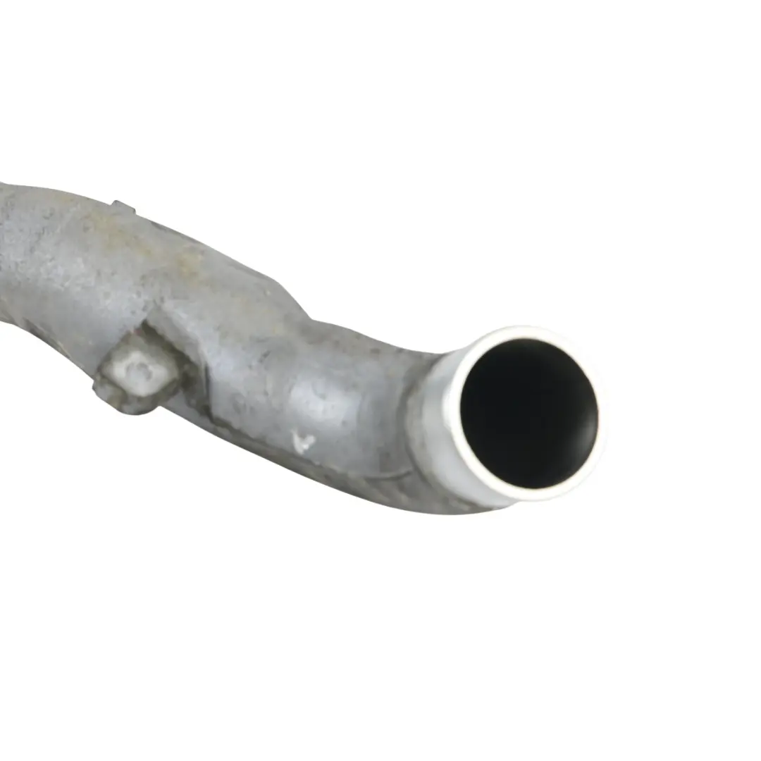 Toyota Verso R2 Tubo Intercooler Flessibile 2.0 Diesel 1ADFTV - SKU 1736126050 - Numero di parte 1736126050