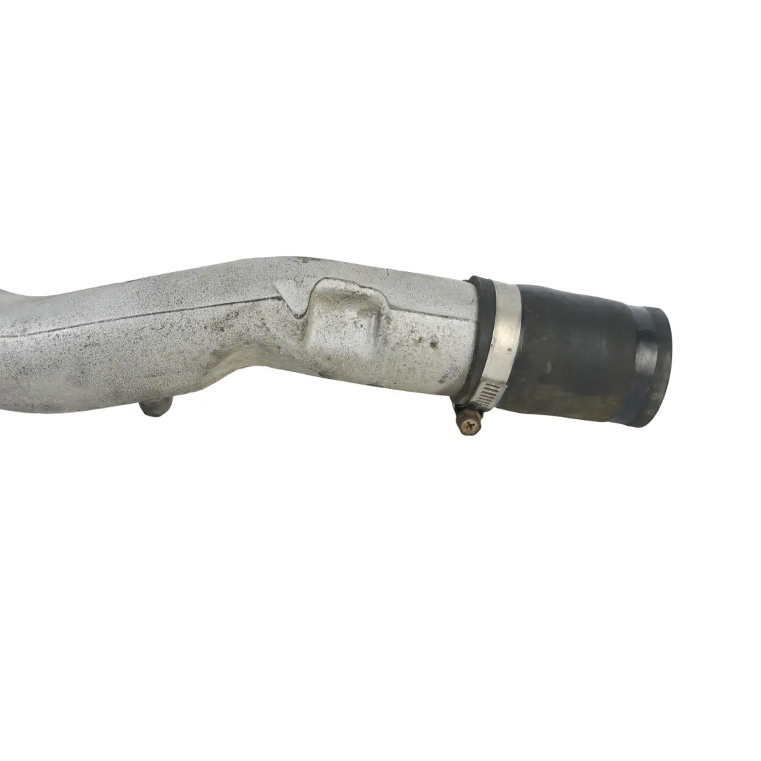 Toyota Verso R2 Intercooler Pipe Hose Tube Line 2.0 Diesel 1ADFTV - SKU 1736126050 - Part number 1736126050