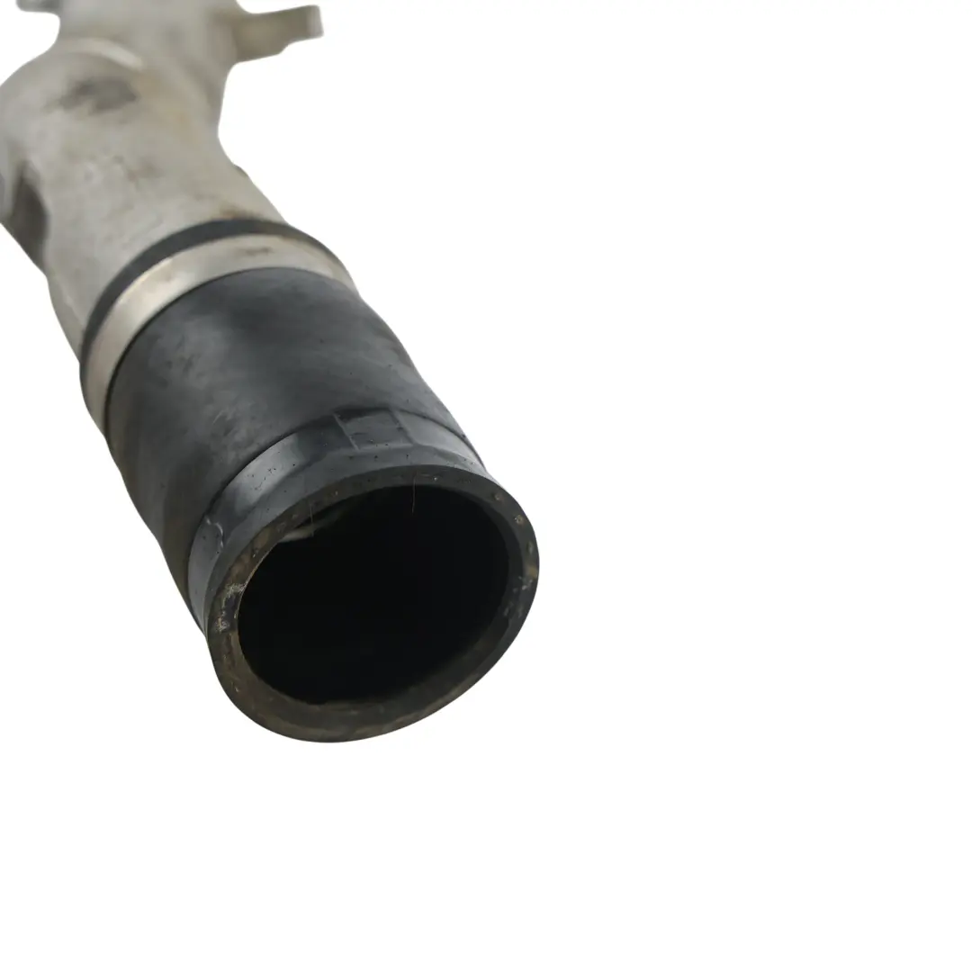 Toyota Verso R2 Intercooler Pipe Hose Tube Line 2.0 Diesel 1ADFTV - SKU 1736126050 - Part number 1736126050