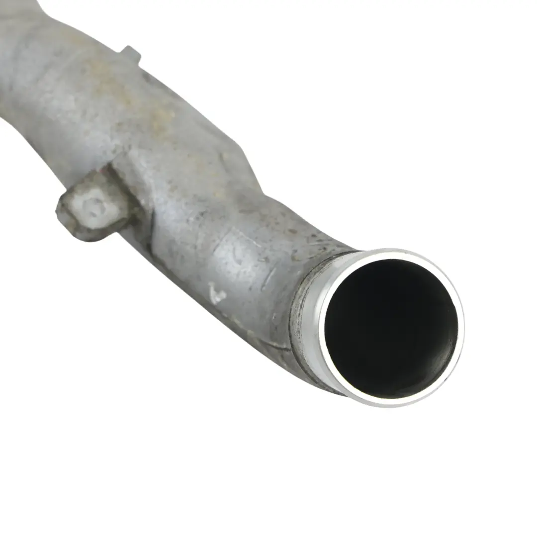 Toyota Verso R2 Intercooler Pipe Hose Tube Line 2.0 Diesel 1ADFTV - SKU 1736126050 - Part number 1736126050
