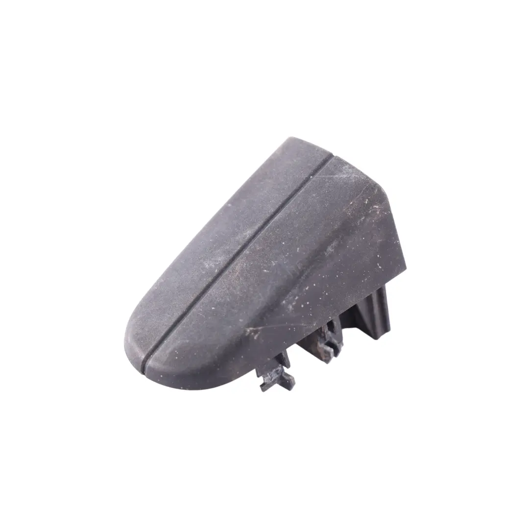 Door Handle Bezel Front Rear Left Right N/O/S AM51U218B08DA to Ford Transit Custom with Part number 1736707 Ford Transit Custom Door Handle Bezel Front Rear Left Right N/O/S AM51U218B08DA - SKU 1736707 - Part number 1736707