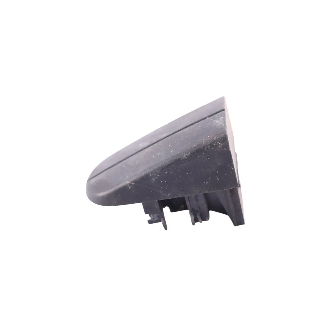 Door Handle Bezel Front Rear Left Right N/O/S AM51U218B08DA to Ford Transit Custom with Part number 1736707 Ford Transit Custom Door Handle Bezel Front Rear Left Right N/O/S AM51U218B08DA - SKU 1736707 - Part number 1736707