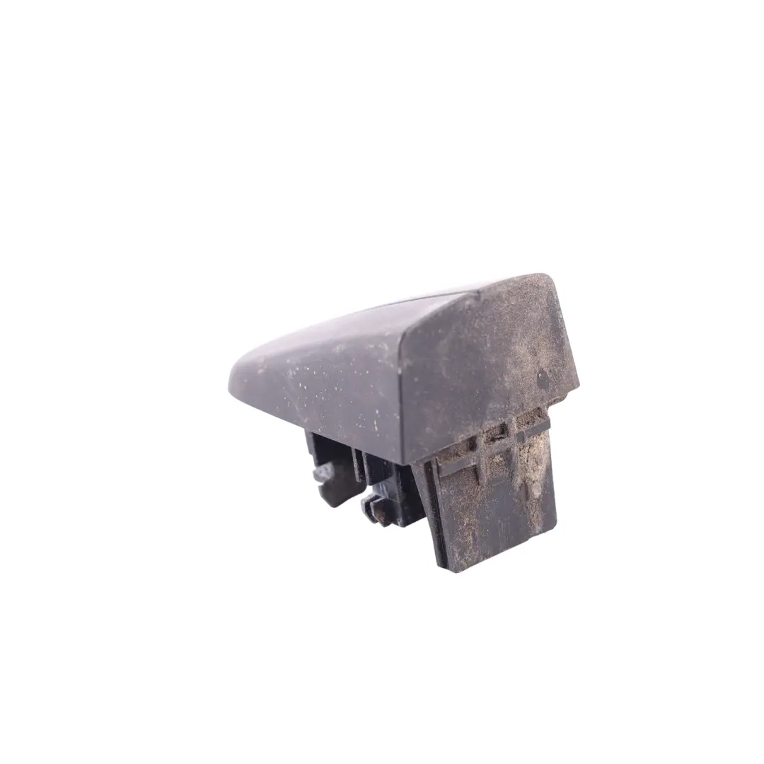 Cornice Maniglia Porta Ant Post Sx Dx AM51U218B08DA per Ford Transit Custom con numero di parte 1736707 Ford Transit Custom Cornice Maniglia Porta Ant Post Sx Dx AM51U218B08DA - SKU 1736707 - Numero di parte 1736707