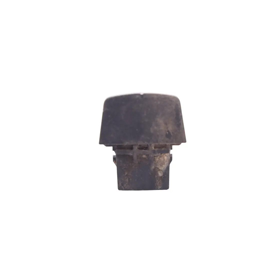 Cache Poignée Porte Av Ar Gauche Droite AM51U218B08DA pour Ford Transit Custom à propos du numéro de pièce 1736707 Ford Transit Custom Cache Poignée Porte Av Ar Gauche Droite AM51U218B08DA - SKU 1736707 - Numéro de pièce 1736707