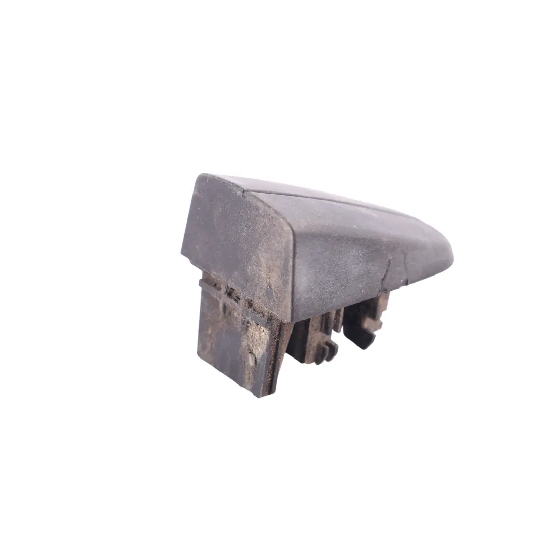 Cache Poignée Porte Av Ar Gauche Droite AM51U218B08DA pour Ford Transit Custom à propos du numéro de pièce 1736707 Ford Transit Custom Cache Poignée Porte Av Ar Gauche Droite AM51U218B08DA - SKU 1736707 - Numéro de pièce 1736707
