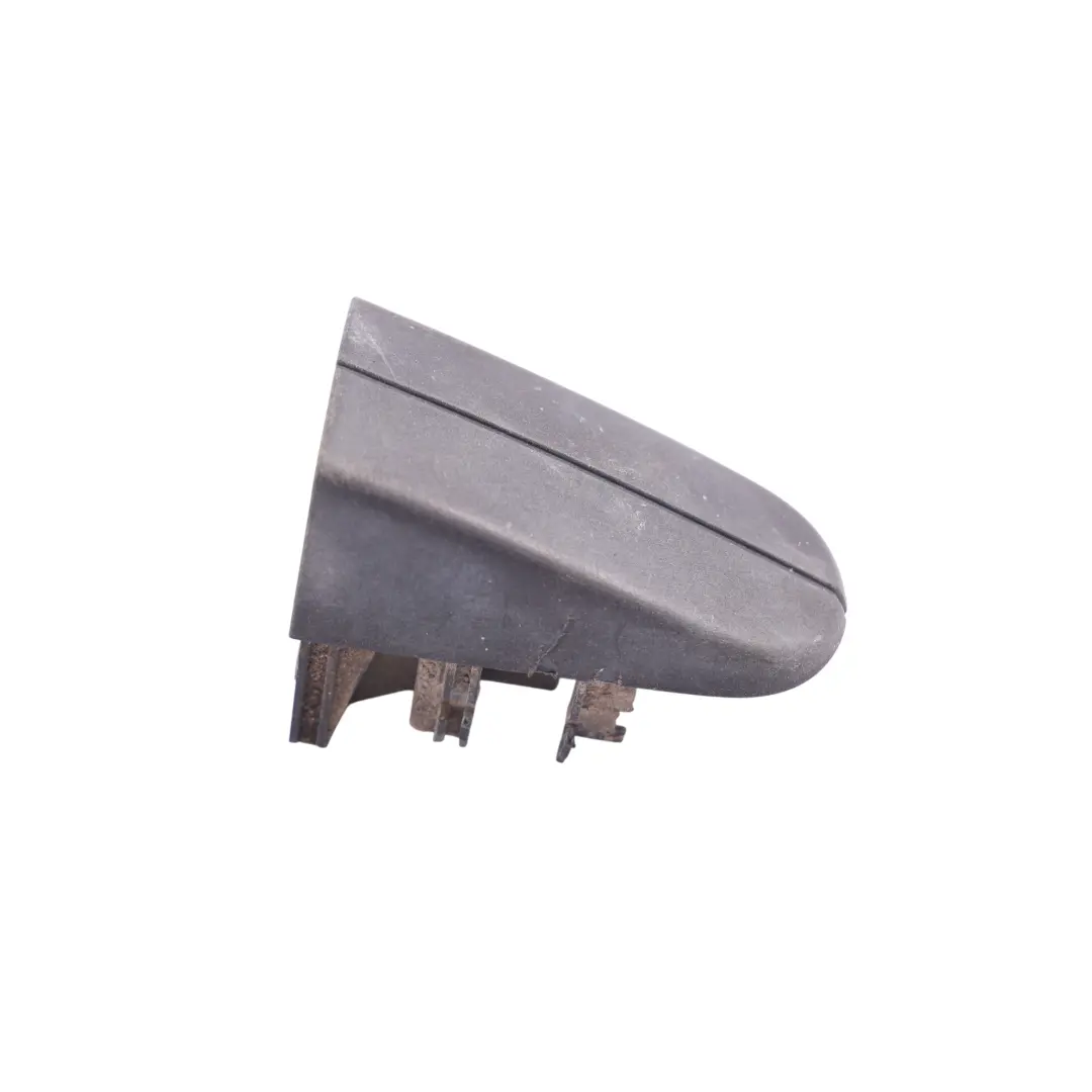 Ford Transit Custom Cornice Maniglia Porta Ant Post Sx Dx AM51U218B08DA - SKU 1736707 - Numero di parte 1736707