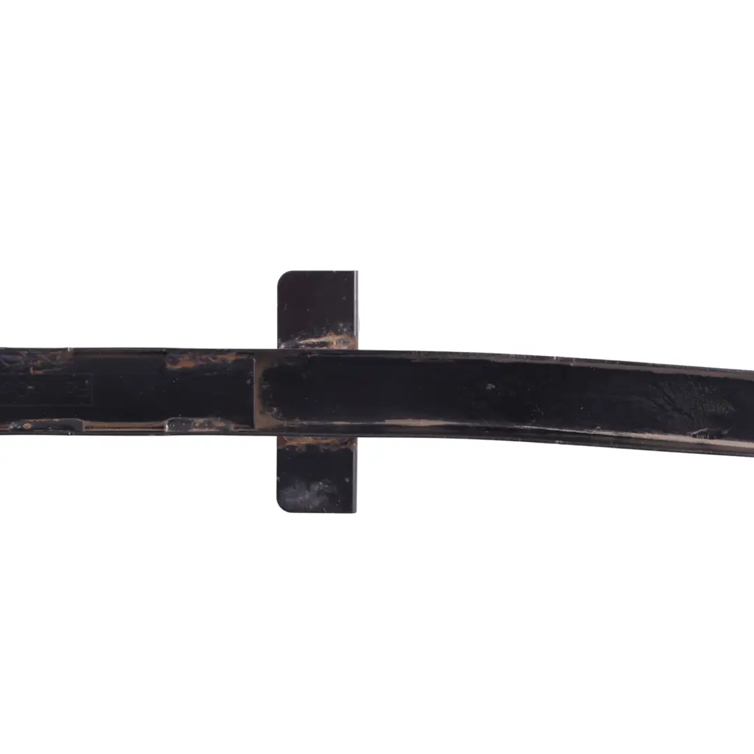 Ford Ranger Mk6 Batterie Halter Halterung Spannband AB39-10718-AB - SKU 1737292 - Teilenummer 1737292