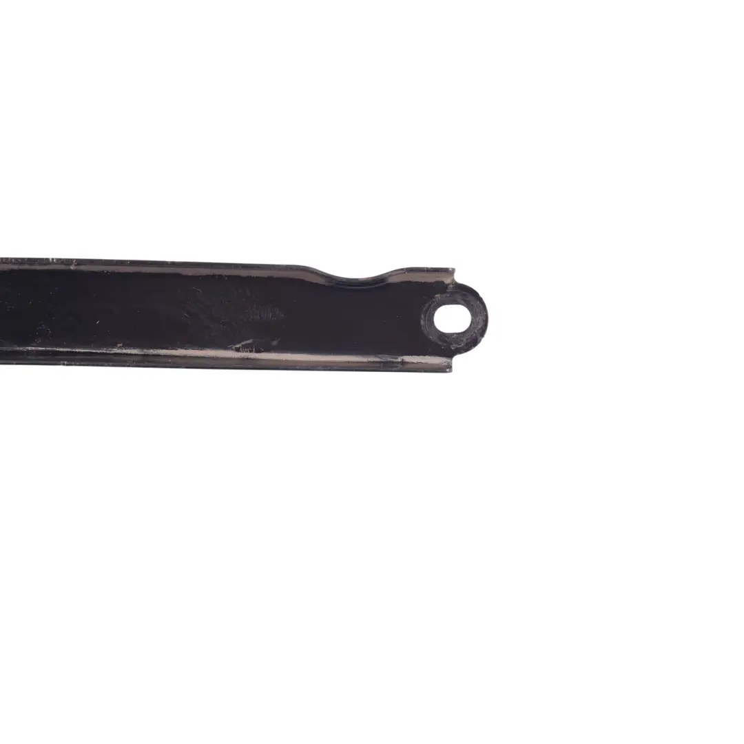 Mk6 Battery Hold Down Securing Bracket Holder Strap AB39-10718-AB to Ford Ranger with Part number 1737292 Ford Ranger Mk6 Battery Hold Down Securing Bracket Holder Strap AB39-10718-AB - SKU 1737292 - Part number 1737292