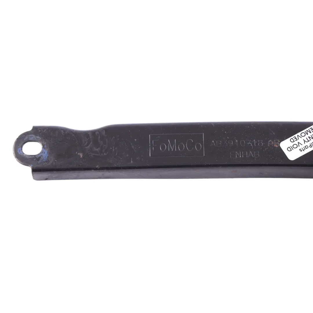 Ford Ranger Mk6 Support Fixation Batterie Bride Maintien Sangle AB39-10718-AB - SKU 1737292 - Numéro de pièce 1737292