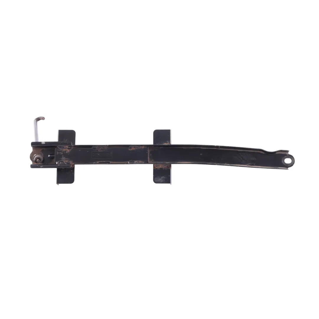 Ford Ranger Mk6 Batterie Halter Halterung Spannband AB39-10718-AB - SKU 1737292 - Teilenummer 1737292