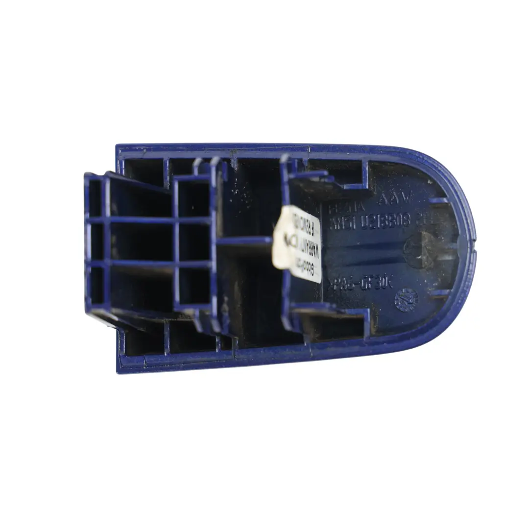 Poignée de Porte Avant Droite Bleu AM51-U22404-C-A-W pour Ford Transit Connect à propos du numéro de pièce 1738727 Ford Transit Connect Poignée de Porte Avant Droite Bleu AM51-U22404-C-A-W - SKU 1738727-DIB - Numéro de pièce 1738727