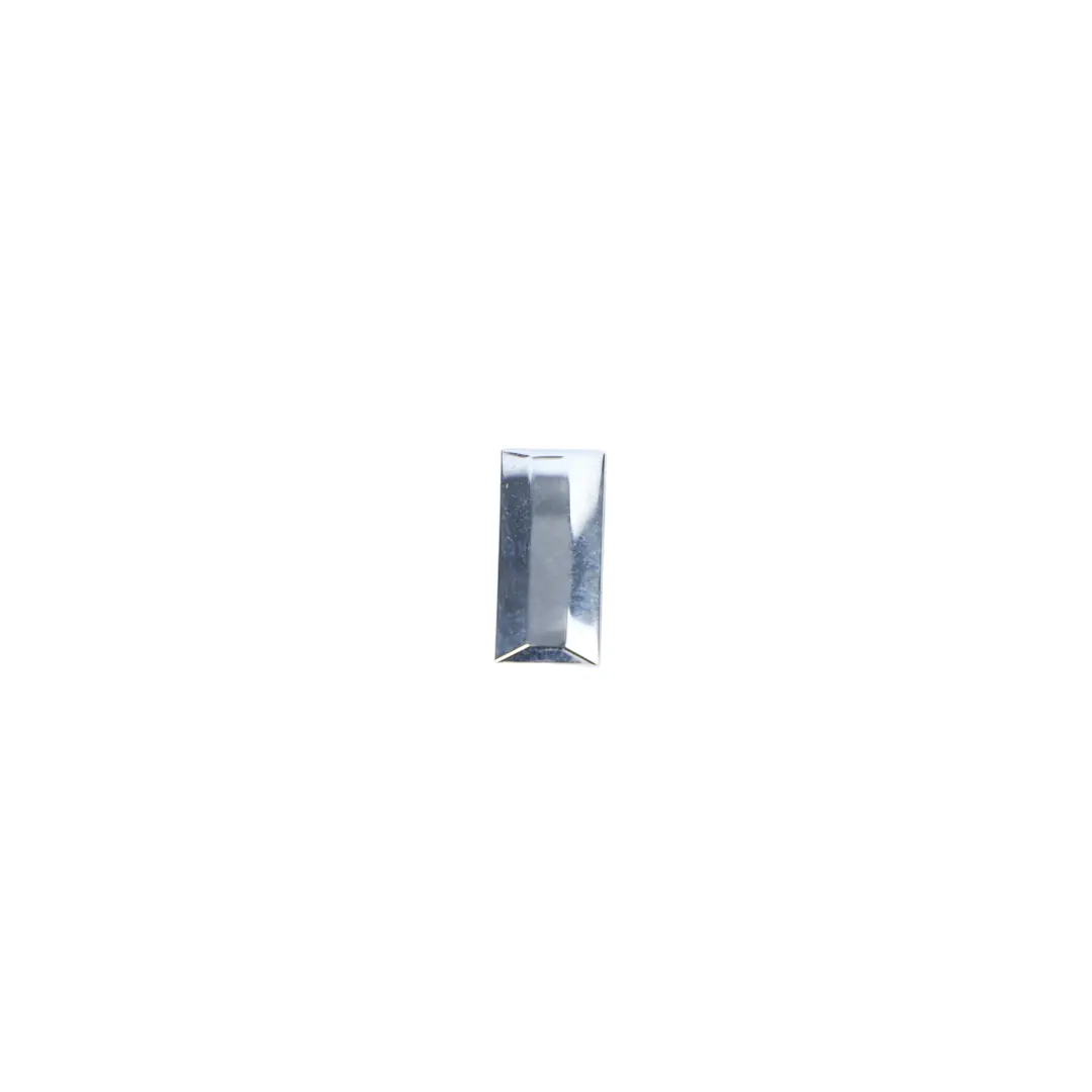 Lim Plaque Emblème Portière LIMITED Gauche AB39-2120979-AA pour Ford Ranger à propos du numéro de pièce 1740448 Ford Ranger Lim Plaque Emblème Portière LIMITED Gauche AB39-2120979-AA - SKU 1740448 - Numéro de pièce 1740448