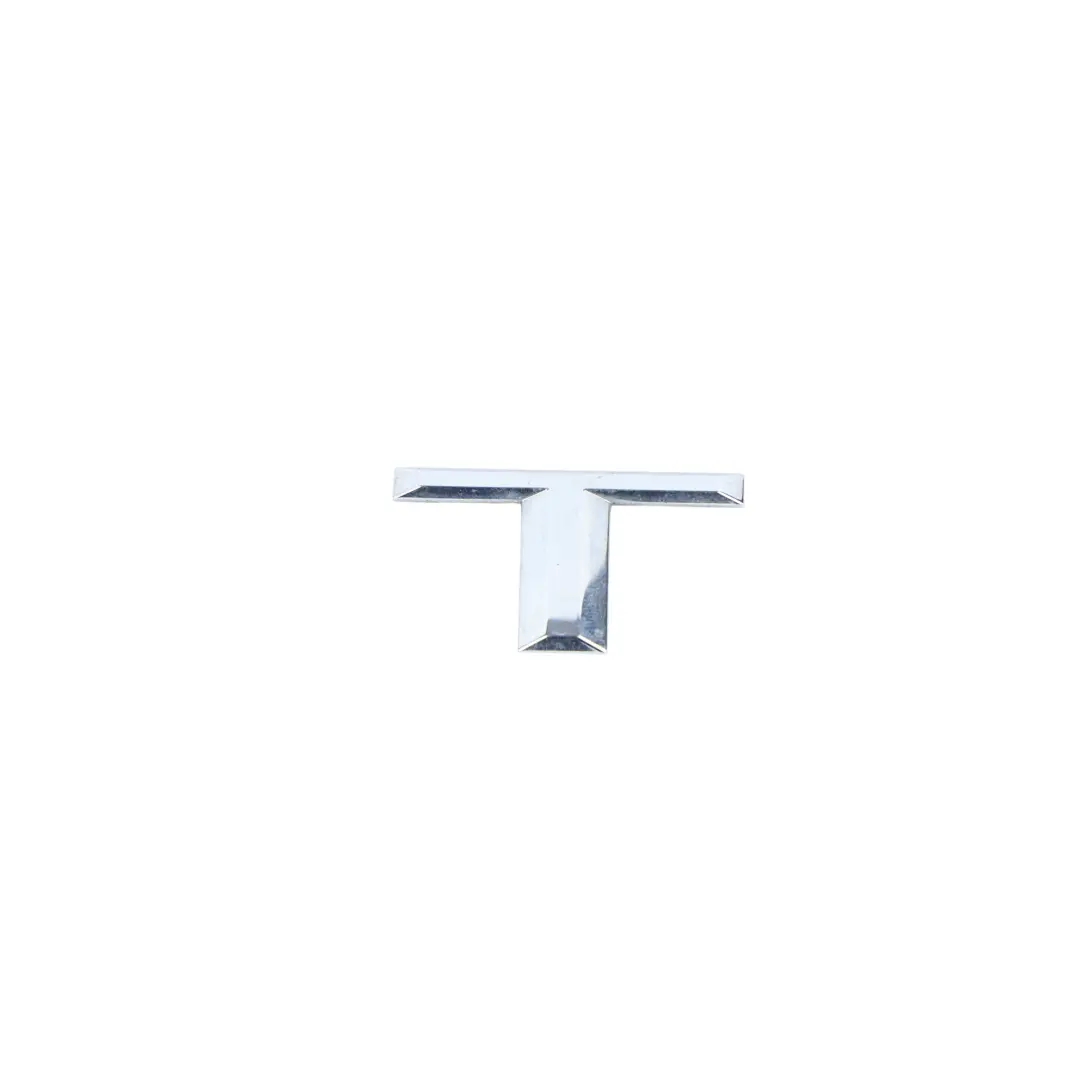 Lim Türemblem Schriftzug LIMITED Links AB39-2120979-AA für Ford Ranger mit Teilenummer 1740448 Ford Ranger Lim Türemblem Schriftzug LIMITED Links AB39-2120979-AA - SKU 1740448 - Teilenummer 1740448