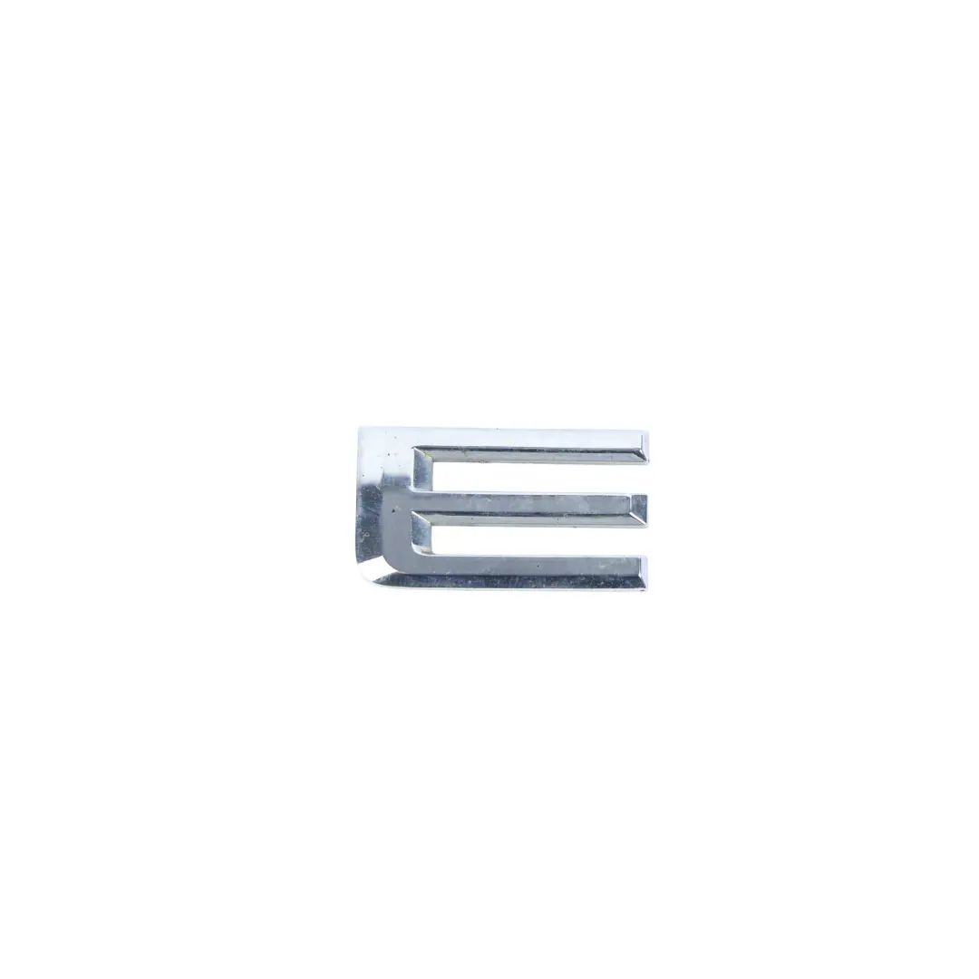 Lim Door Emblem Plate Lettering LIMITED Left N/S AB39-2120979-AA to Ford Ranger with Part number 1740448 Ford Ranger Lim Door Emblem Plate Lettering LIMITED Left N/S AB39-2120979-AA - SKU 1740448 - Part number 1740448