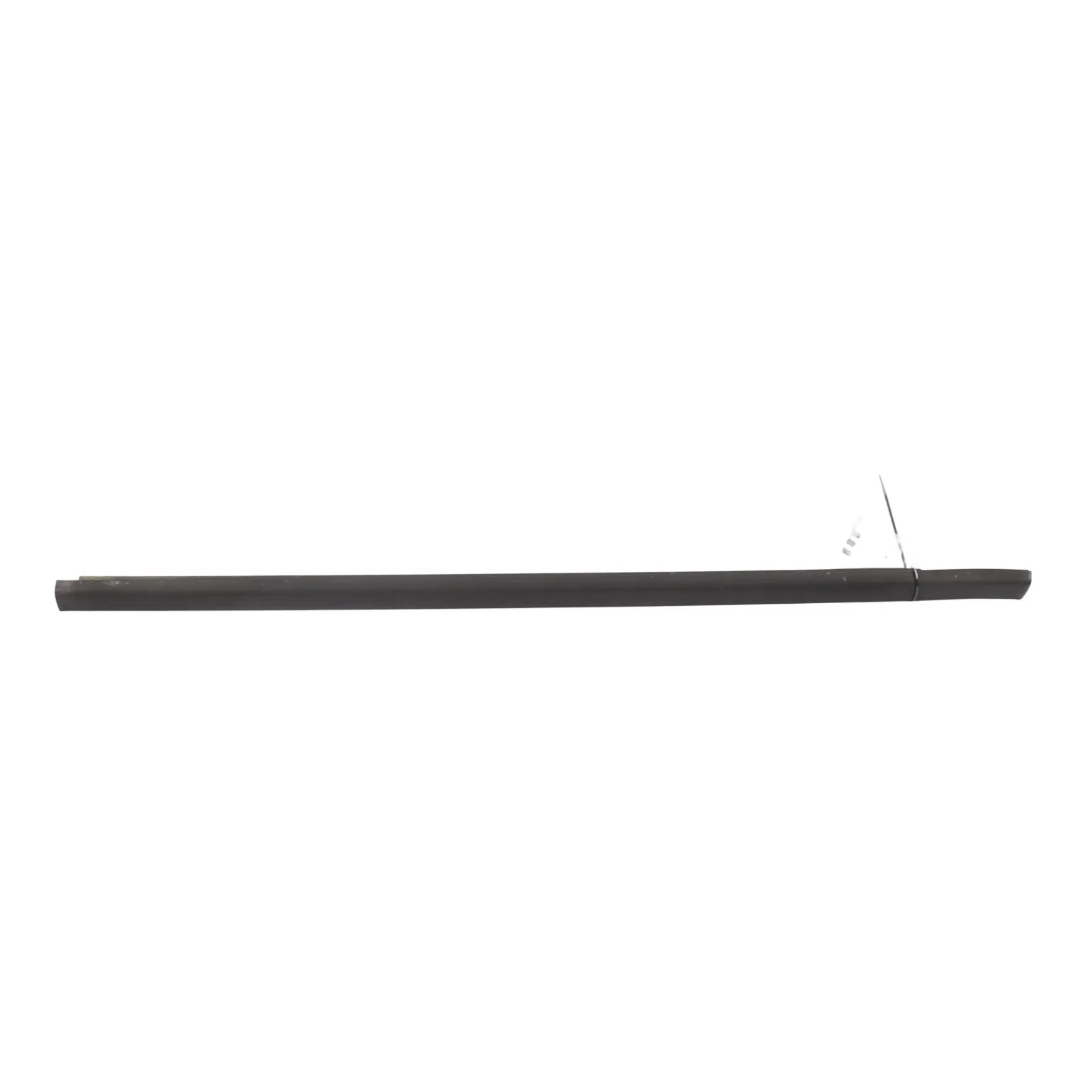 Ford Mondeo Mk4 Weatherstrip Door Belt Front Left N/S 1742016