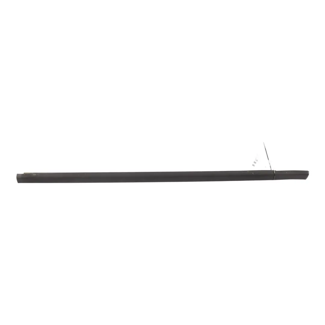 Mk4 Weatherstrip Door Belt Front Left N/S to Ford Mondeo with Part number 1742016 Ford Mondeo Mk4 Weatherstrip Door Belt Front Left N/S - SKU 1742016-1 - Part number 1742016