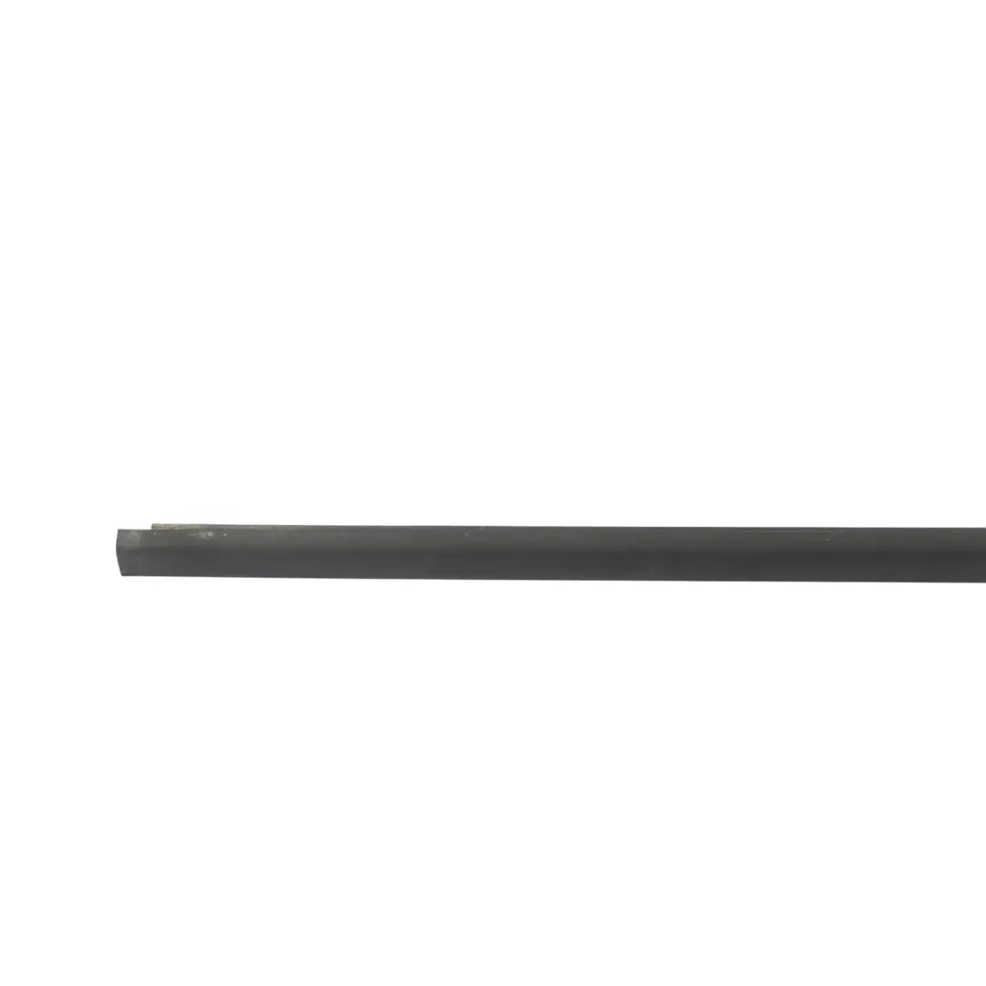 Ford Mondeo Mk4 Weatherstrip Door Belt Front Left N/S - SKU 1742016-1 - Part number 1742016