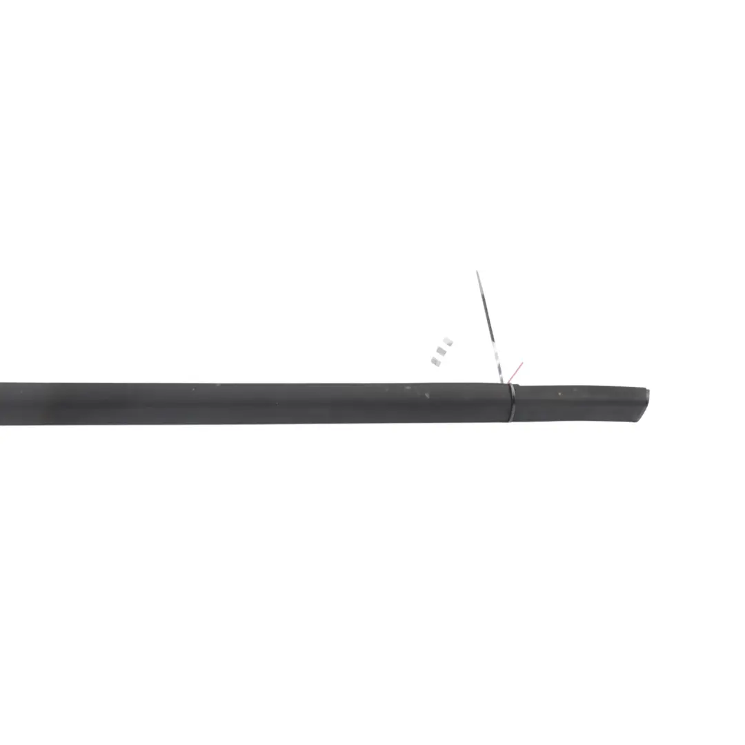 Ford Mondeo Mk4 Weatherstrip Door Belt Front Left N/S - SKU 1742016-1 - Part number 1742016