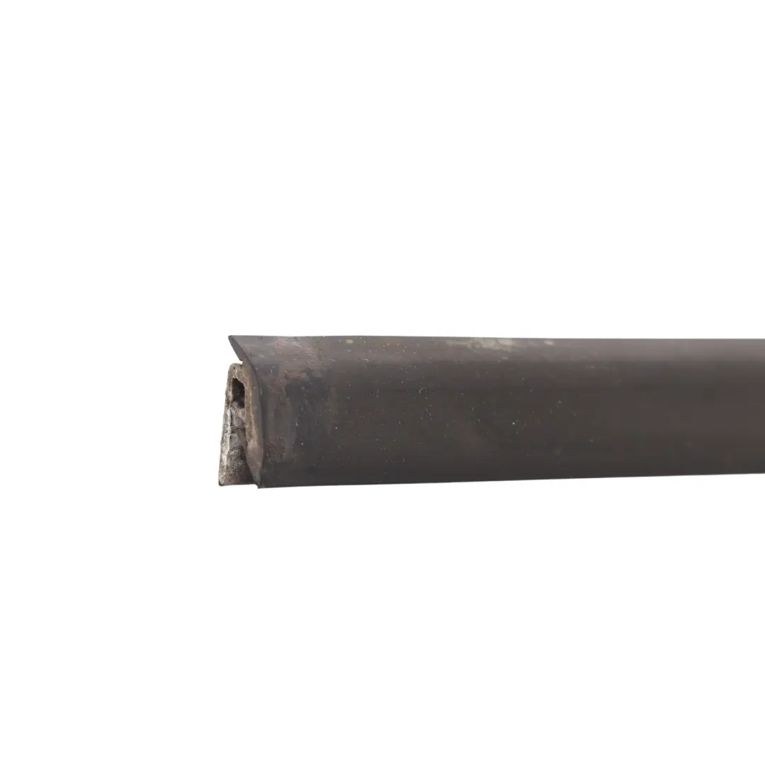 Ford Mondeo Mk4 Weatherstrip Door Belt Front Left N/S - SKU 1742016-1 - Part number 1742016