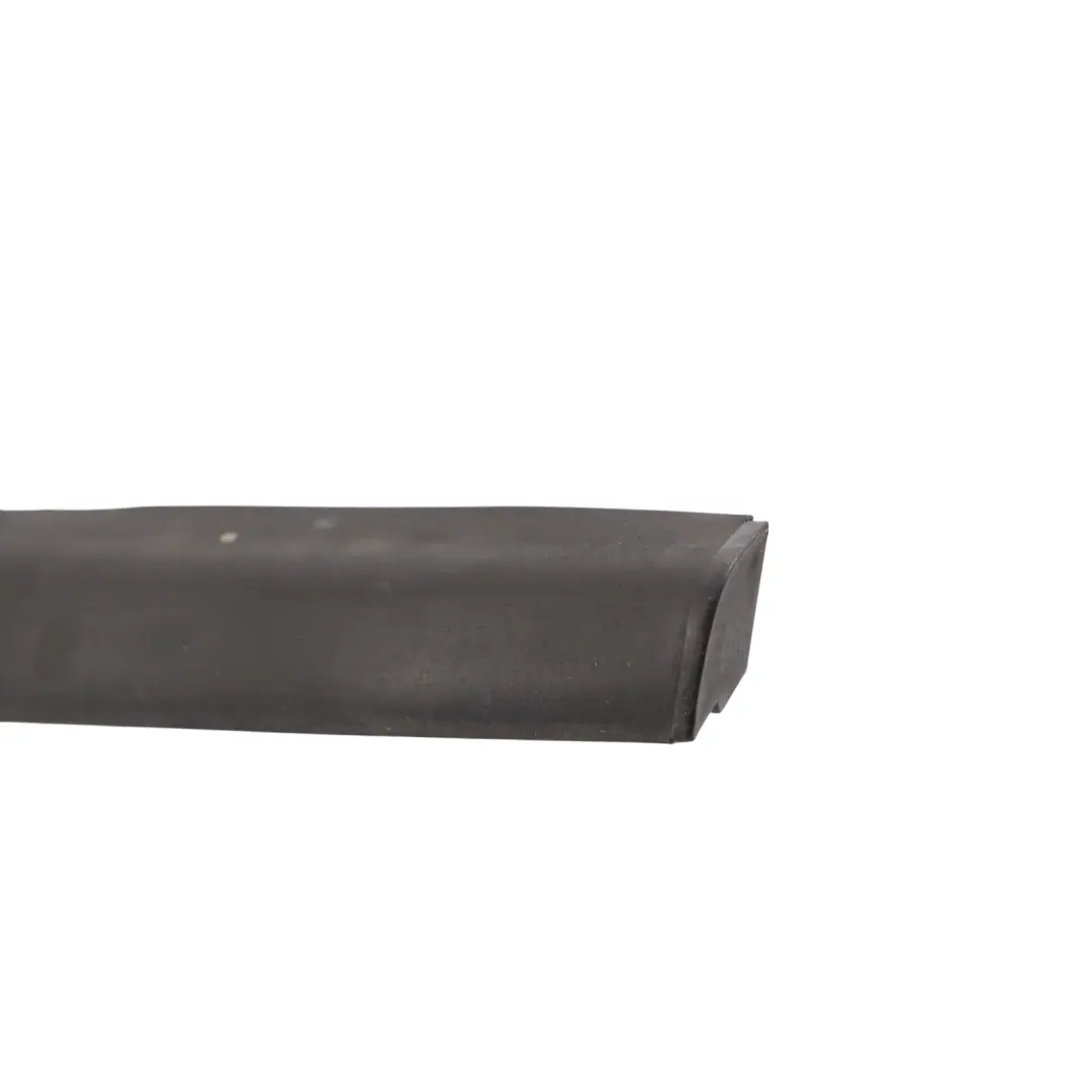 Mk4 Weatherstrip Door Belt Front Left N/S to Ford Mondeo with Part number 1742016 Ford Mondeo Mk4 Weatherstrip Door Belt Front Left N/S - SKU 1742016-1 - Part number 1742016