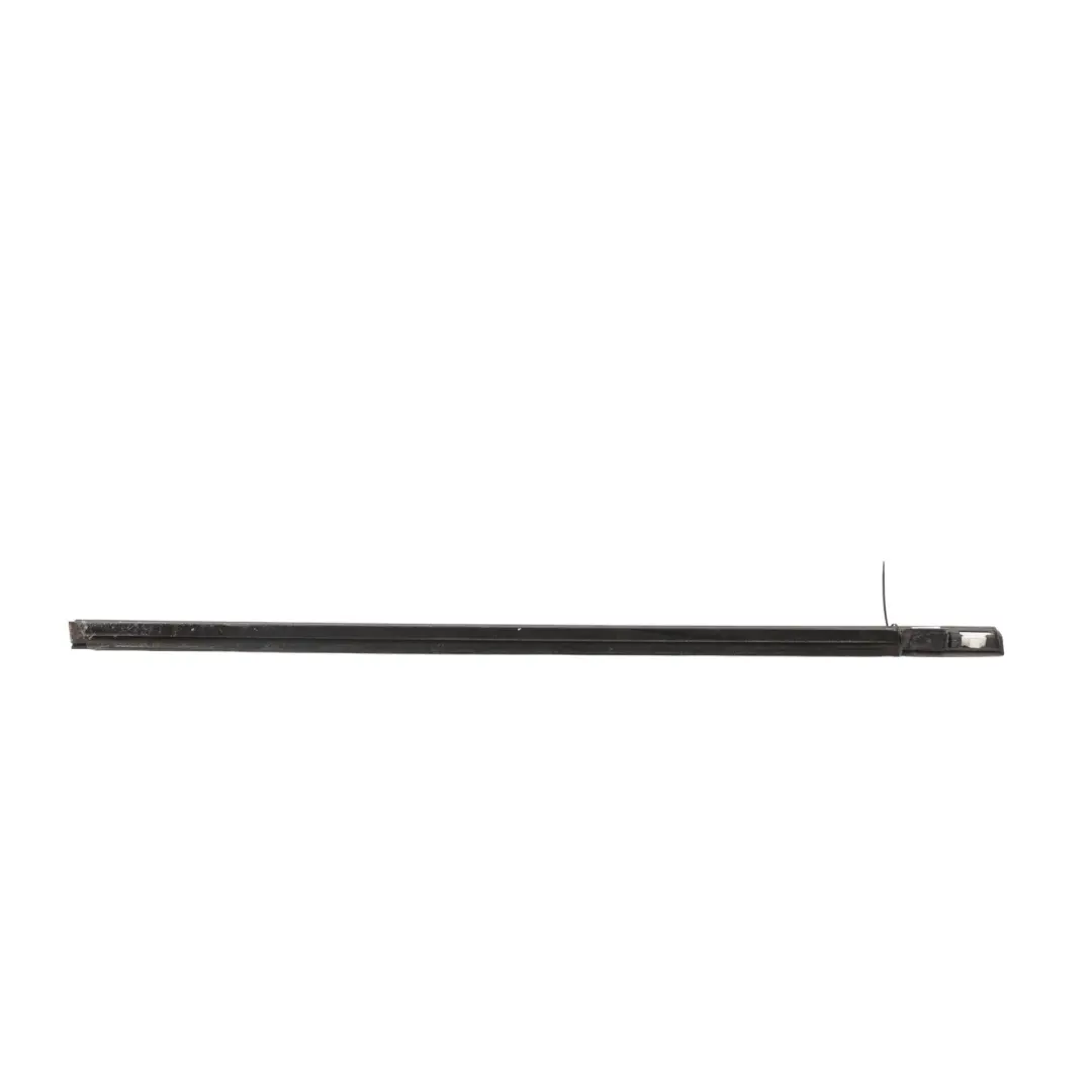 Ford Mondeo Mk4 Weatherstrip Door Belt Front Left N/S - SKU 1742016-1 - Part number 1742016