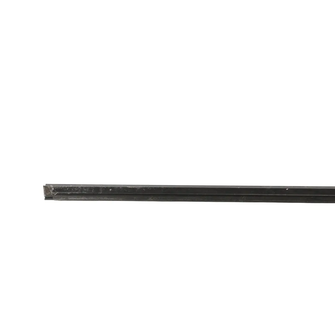 Ford Mondeo Mk4 Weatherstrip Door Belt Front Left N/S - SKU 1742016-1 - Part number 1742016