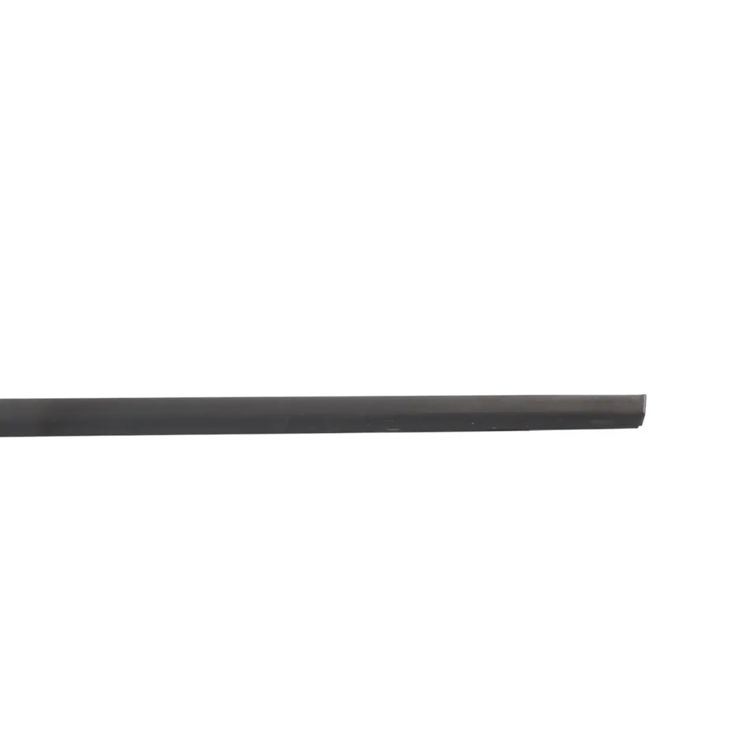 Mk4 Rear Door Window Weatherstrip Trim Left N/S 7S71-A25605-AK to Ford Mondeo with Part number 1742021 Ford Mondeo Mk4 Rear Door Window Weatherstrip Trim Left N/S 7S71-A25605-AK - SKU 1742021-1 - Part number 1742021