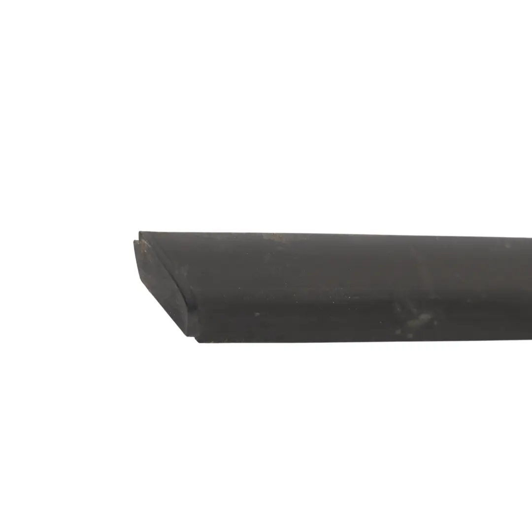 Mk4 Rear Door Window Weatherstrip Trim Left N/S 7S71-A25605-AK to Ford Mondeo with Part number 1742021 Ford Mondeo Mk4 Rear Door Window Weatherstrip Trim Left N/S 7S71-A25605-AK - SKU 1742021-1 - Part number 1742021