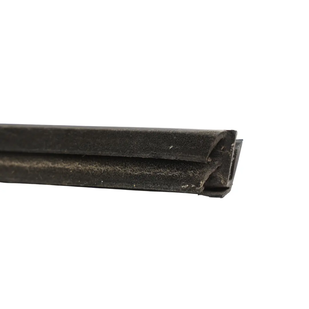 Ford S-Max Door Window Trim Strip Front Right O/S Side Silver 6M21-U20562-AH - SKU 1742024 - Part number 1742024