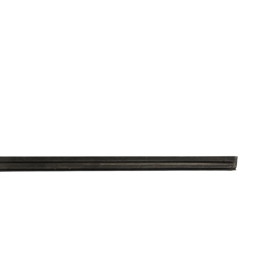 Door Window Trim Strip Front Right O/S Side Silver 6M21-U20562-AH to Ford S-Max with Part number 1742024 Ford S-Max Door Window Trim Strip Front Right O/S Side Silver 6M21-U20562-AH - SKU 1742024 - Part number 1742024