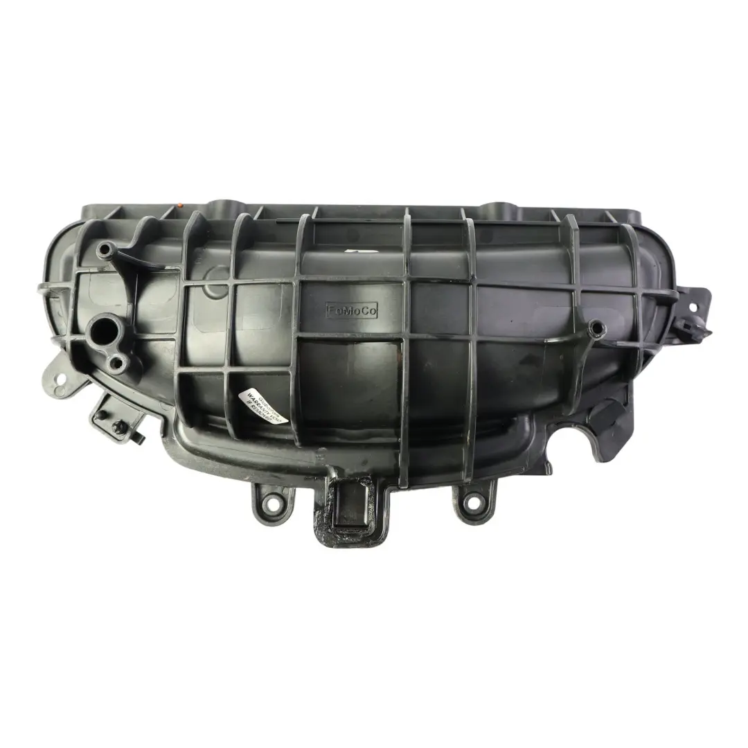 Mk3 Collettore Aspirazione 1.6 Benzina BM5G-9424-EA per Ford Fiesta Mk7 Focus con numero di parte 1743530 Ford Fiesta Mk7 Focus Mk3 Collettore Aspirazione 1.6 Benzina BM5G-9424-EA - SKU 1743530 - Numero di parte 1743530