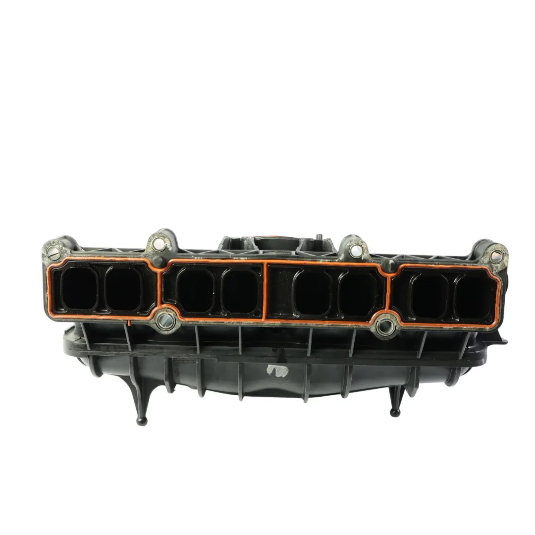 Ford Fiesta Mk7 Focus Mk3 Kolektor Ssący 1.6 Benzyna BM5G-9424-EA - SKU 1743530 - Numer Części 1743530
