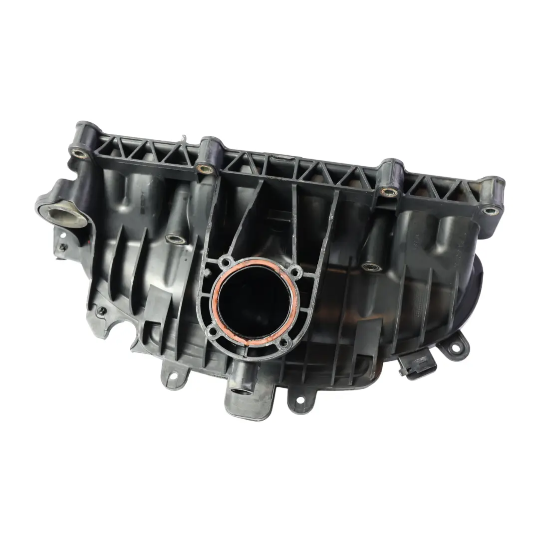 Mk3 Kolektor Ssący 1.6 Benzyna BM5G-9424-EA do Ford Fiesta Mk7 Focus o numerze 1743530 Ford Fiesta Mk7 Focus Mk3 Kolektor Ssący 1.6 Benzyna BM5G-9424-EA - SKU 1743530 - Numer Części 1743530
