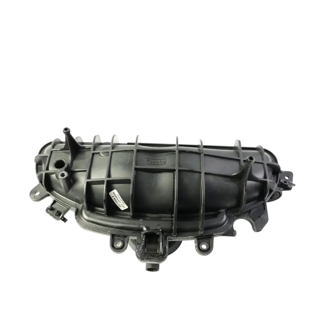 Ford Fiesta Mk7 Focus Mk3 Inlet Air Intake Manifold 1.6 Petrol BM5G-9424-EA - SKU 1743530 - Part number 1743530