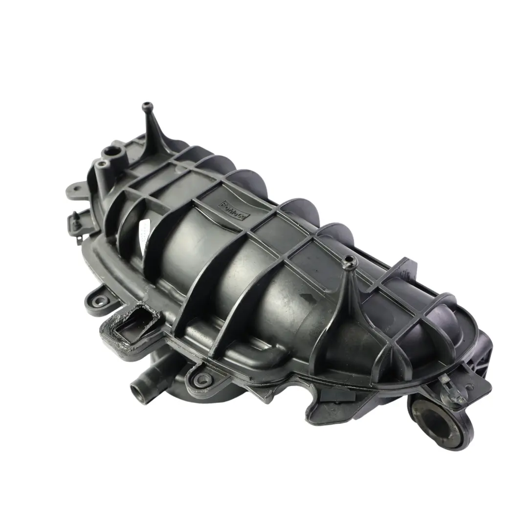 Ford Fiesta Mk7 Focus Mk3 Inlet Air Intake Manifold 1.6 Petrol BM5G-9424-EA - SKU 1743530 - Part number 1743530