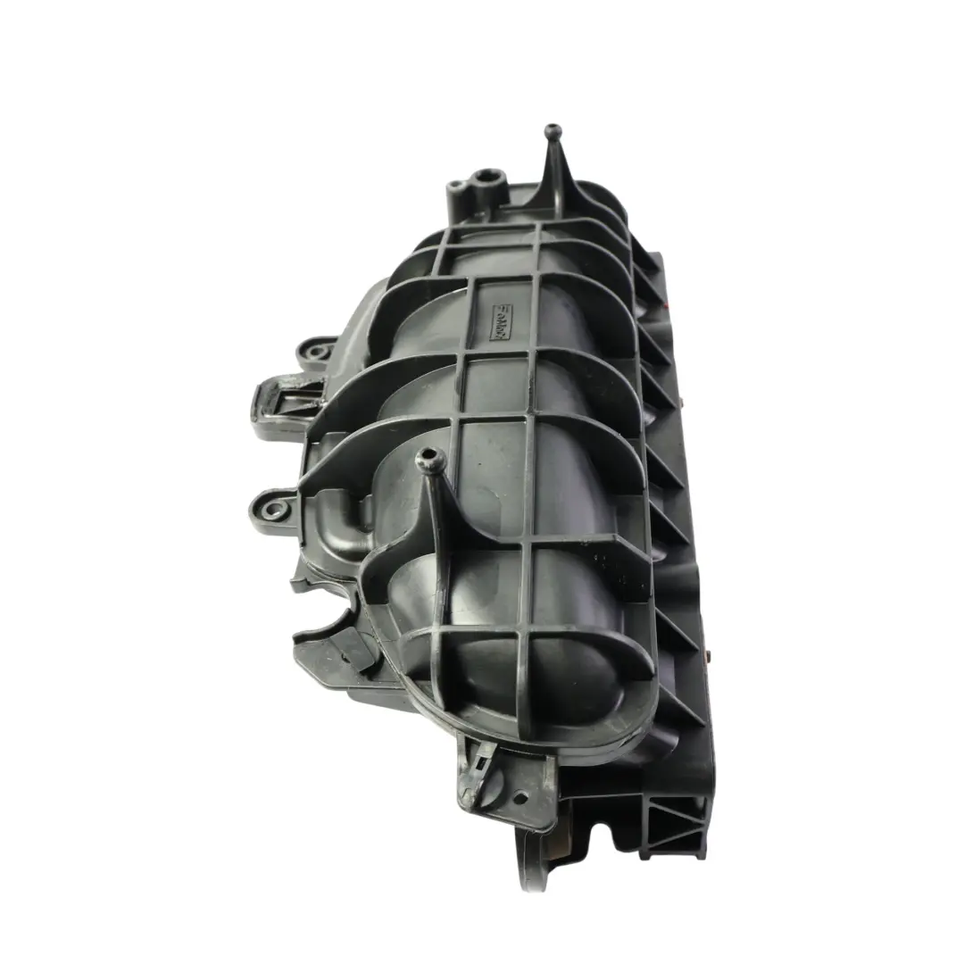 Mk3 Kolektor Ssący 1.6 Benzyna BM5G-9424-EA do Ford Fiesta Mk7 Focus o numerze 1743530 Ford Fiesta Mk7 Focus Mk3 Kolektor Ssący 1.6 Benzyna BM5G-9424-EA - SKU 1743530 - Numer Części 1743530
