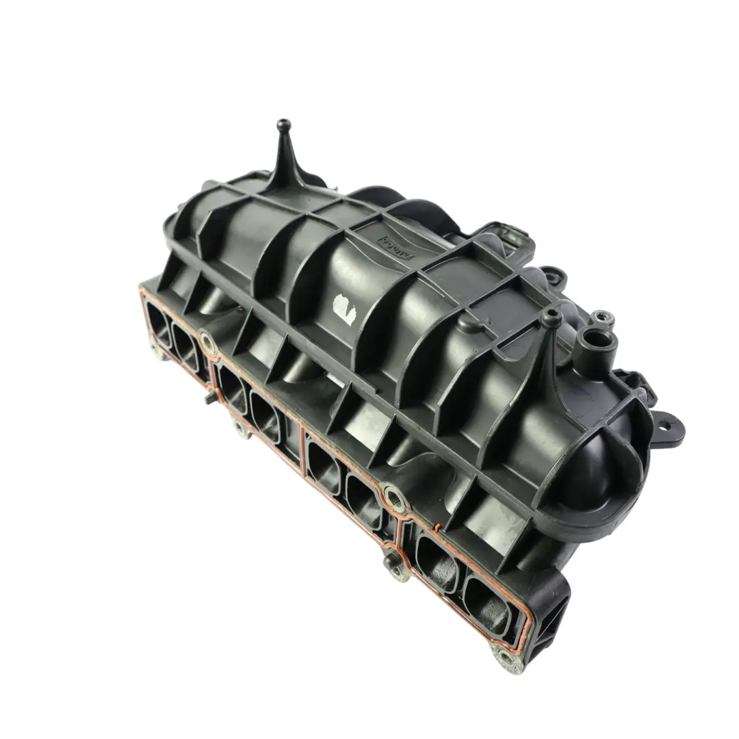 Mk3 Colector Admisión Aire 1.6 Gasolina BM5G-9424-EA para Ford Fiesta Mk7 Focus con número de pieza 1743530 Ford Fiesta Mk7 Focus Mk3 Colector Admisión Aire 1.6 Gasolina BM5G-9424-EA - SKU 1743530 - Número de pieza 1743530