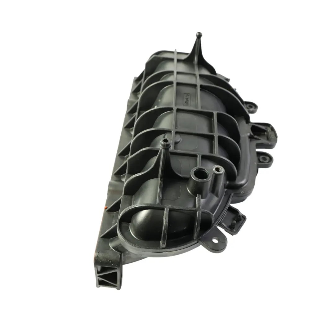 Mk3 Inlet Air Intake Manifold 1.6 Petrol BM5G-9424-EA to Ford Fiesta Mk7 Focus with Part number 1743530 Ford Fiesta Mk7 Focus Mk3 Inlet Air Intake Manifold 1.6 Petrol BM5G-9424-EA - SKU 1743530 - Part number 1743530