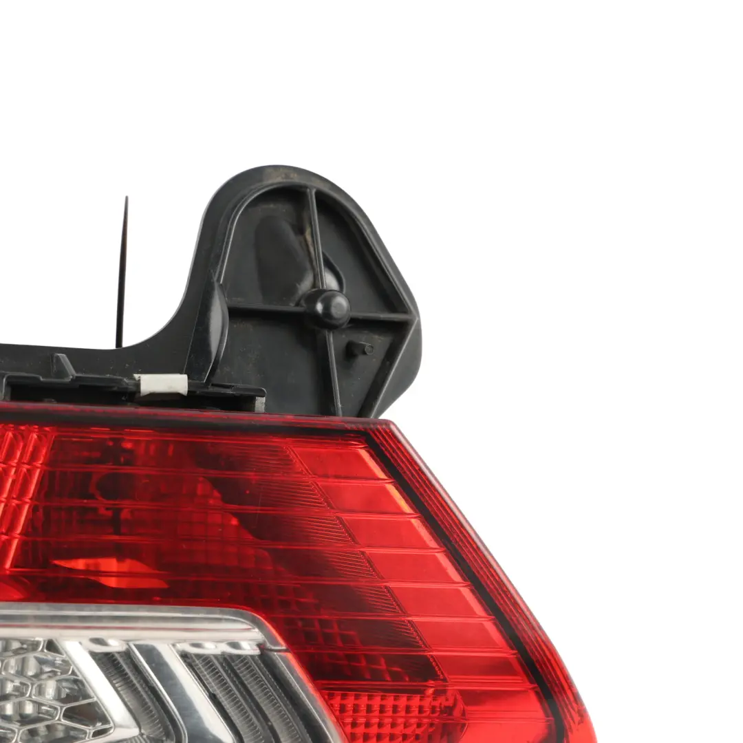 Ford Mondeo Mk4 Rear Inner Tail Light Lamp Right O/S BS71-13A602-AE - SKU 1744243 - Part number 1744243