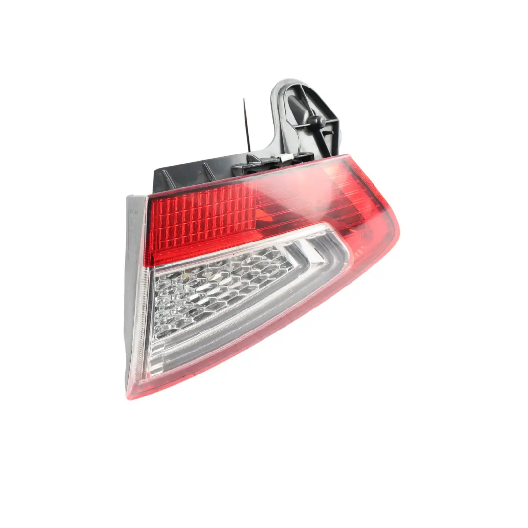 Mk4 Rear Inner Tail Light Lamp Right O/S BS71-13A602-AE to Ford Mondeo with Part number 1744243 Ford Mondeo Mk4 Rear Inner Tail Light Lamp Right O/S BS71-13A602-AE - SKU 1744243 - Part number 1744243