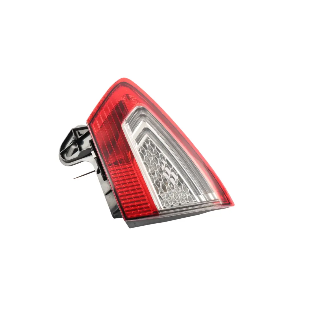 Ford Mondeo Mk4 Rear Inner Tail Light Lamp Right O/S BS71-13A602-AE - SKU 1744243 - Part number 1744243
