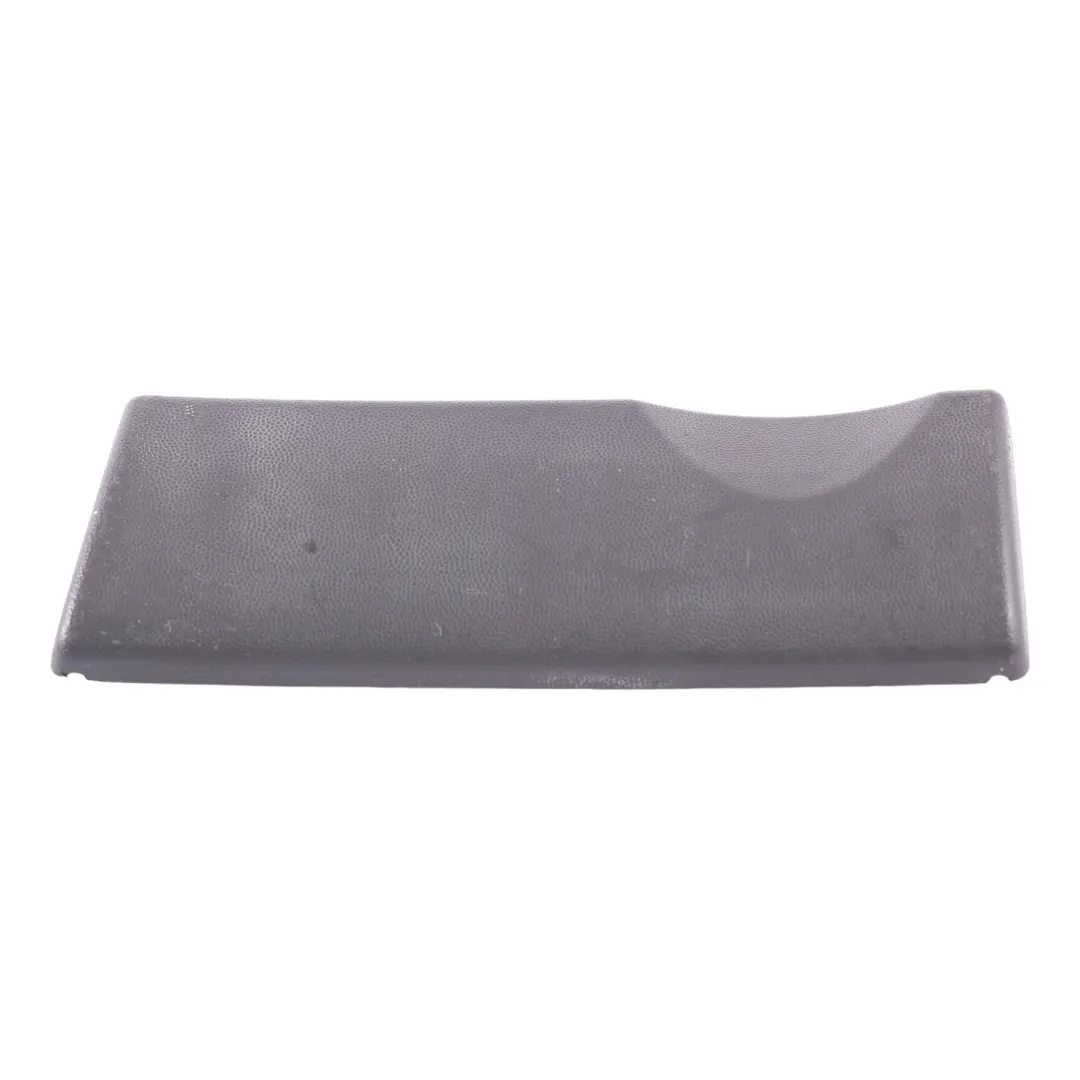 Listwa Drzwi Przód Lewa Szary AC-V29427-AB do Ford Transit Mk7 o numerze 1745899 Ford Transit Mk7 Listwa Drzwi Przód Lewa Szary AC-V29427-AB - SKU 1745899 - Numer Części 1745899