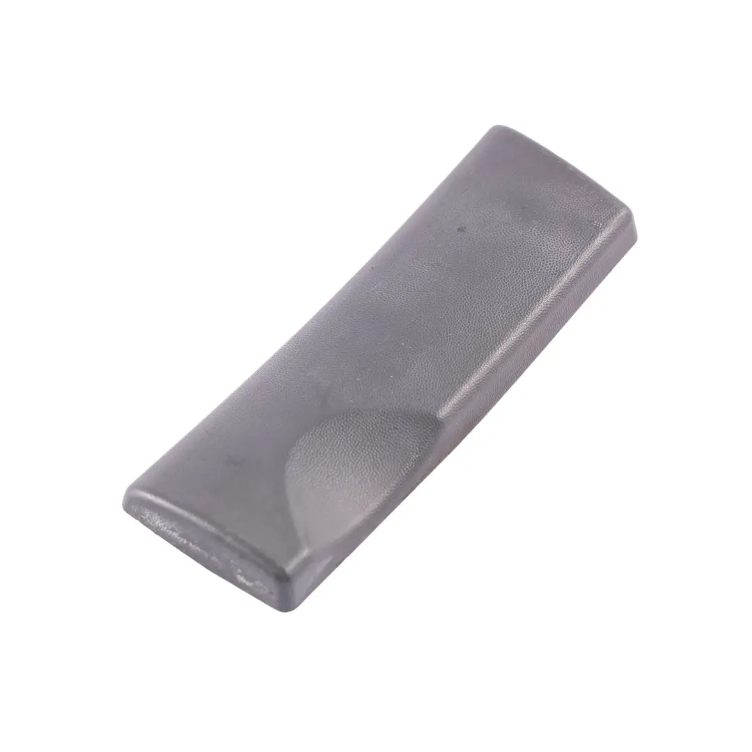 Ford Transit Mk7 Moldura Puerta Delantera Izquierda Gris Medio AC-V29427-AB - SKU 1745899 - Número de pieza 1745899