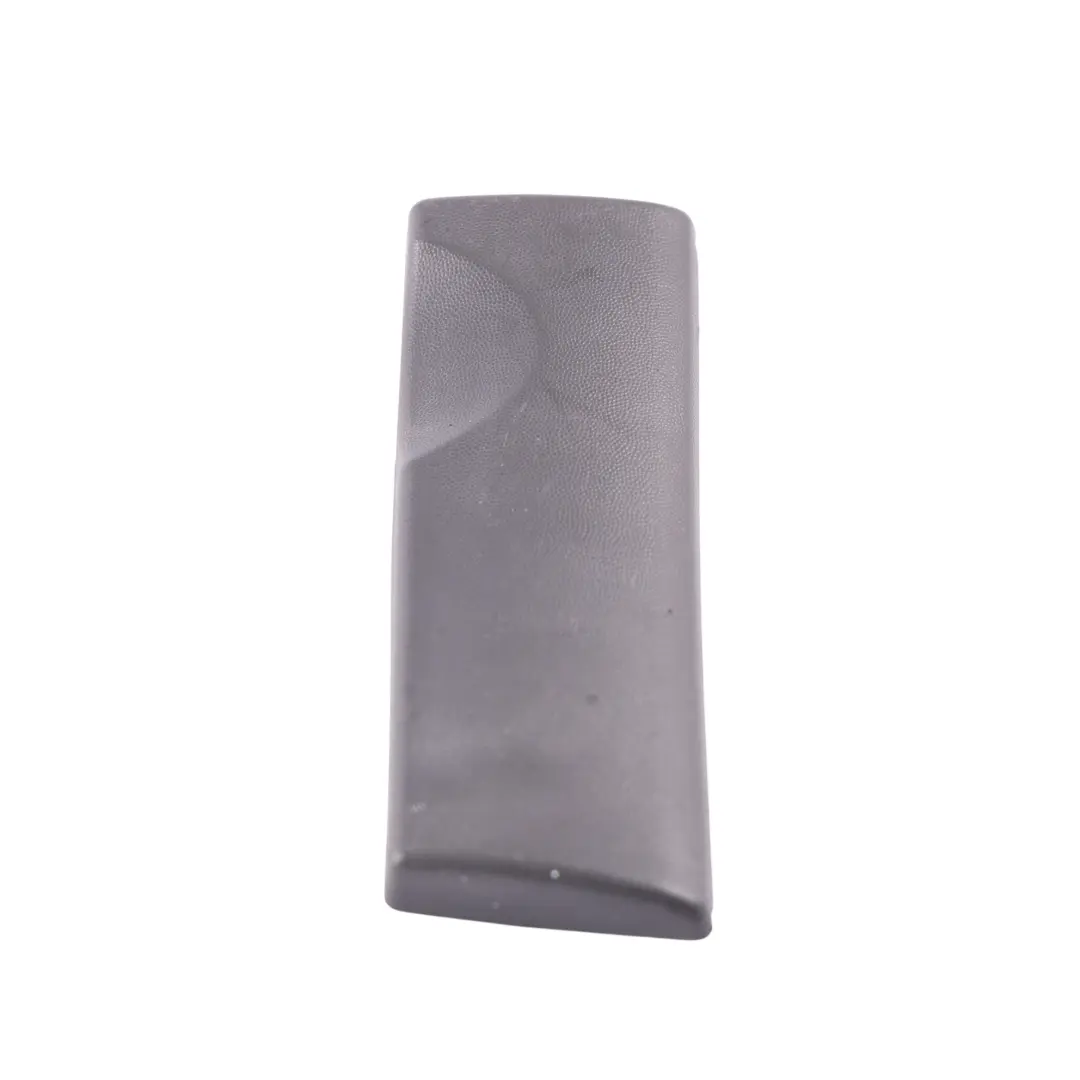 Ford Transit Mk7 Modanatura Porta Anteriore Sinistra Grigio Medio AC-V29427-AB - SKU 1745899 - Numero di parte 1745899
