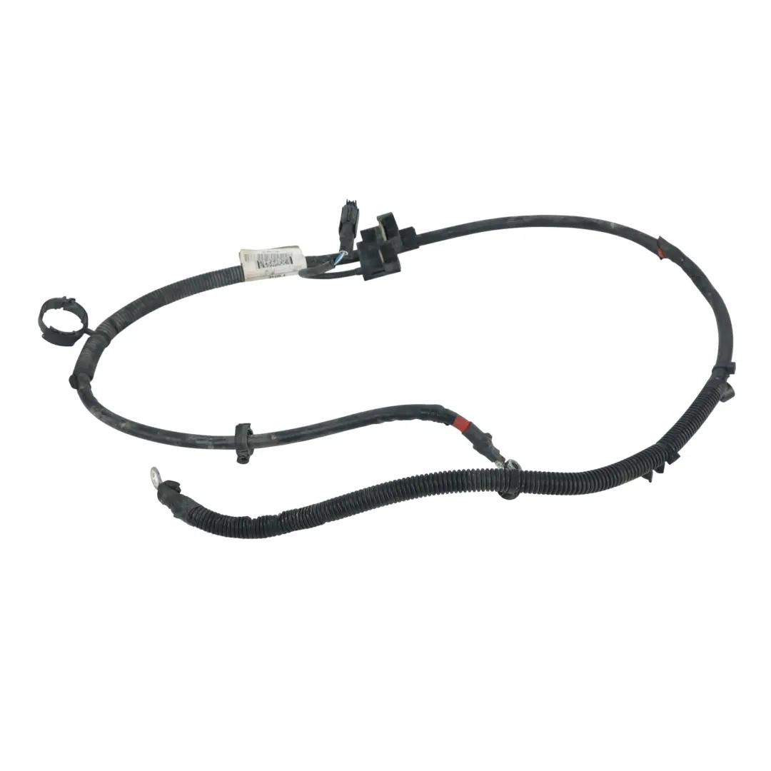 Ford Focus Mk3 Câblage Batterie Démarreur 1.6 Diesel AV6T-14A280-GAF - SKU 1746861 - Numéro de pièce 1746861